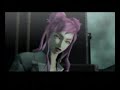 Digital Devil Saga - Part 23 \"Let\