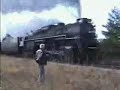 Banjo - Wabash Cannonball Banjo - Wabash Cannonball