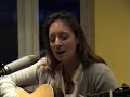 Our Town - Iris Dement  John Prine/ Emmylou Harris