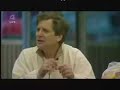 Dirk Benedict-Fred Astaire part 1