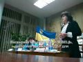 програма підтримки та розвитку читання