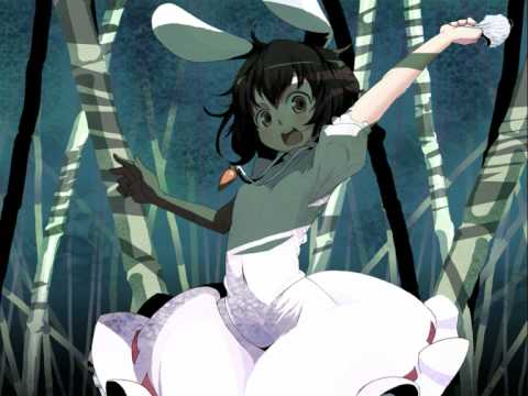Kagome