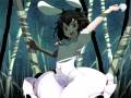 IN Stage 5 - Cinderella Cage ~ Kagome-Kagome