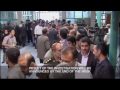 Inside story - What do Iran's reformists want? - 21 June 09