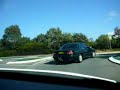 Kardinya - Gilbertson Rd