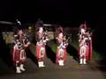Bagpipes