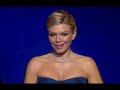 Royal Variety Performance 2007 part 17