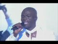 seal-amazing.html