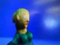 cinderella animation \ cinderella animation \