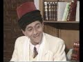 carnaval fe dechra majlis 2