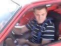 Motorsport DVN24 Team - trening p?yty Krosno Motorsport DVN24 Team - trening p?yty Krosno