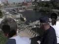 First Look: I-35W Bridge Probe (CBS News)
