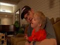 a mother does the impossible -- finds treatment for down syndrome, reversing the damage and substantially improves iq and quality of life.