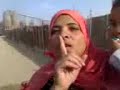 استغاثة اهل كفر العلو