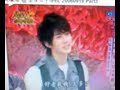 wu zun imitating da dong..pose king wu zun imitating da dong..pose king