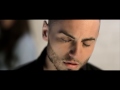 All We Had Is Gone (Official Music Video)