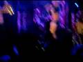 videos de diana reyes en ny