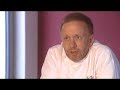 Carpe Diem - Historiek