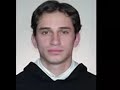 frailes estudiantes de teologia