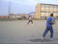besi-me-kross.html