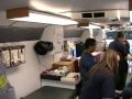 Excelsior Education Center Blood Drive