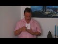 Twin Flame - Triality symbol.