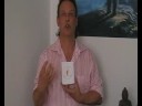 Twin-Flame-Triality-