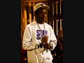 TINCHY STRYDER FT RAPID -