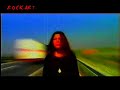 Radical Noise - Bazen