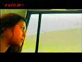 Radical Noise - Bazen