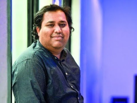 Maayavan will be a new genre movie, audience will definitely love it - CV Kumar