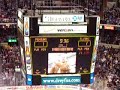 Sergei Gonchar goal 4-2-08 Sergei Gonchar goal 4-2-08
