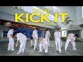 Kick It - NCT127