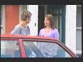 Kelly & Karen lesbian Romance From Family Affairs 6 Kelly & Karen lesbian Romance From Family Affairs 6