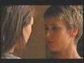 Karen-lesbian-Romanc