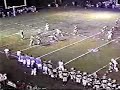 Highlight clips: Adarius Bowman