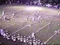 Highlight clips: Adarius Bowman