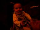 Cute Baby Laughing part 2