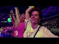 Gerard,Rene,Gordon - Toppers Medley Gerard,Rene,Gordon - Toppers Medley