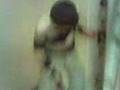 videos de Sparatoria a casa di Lais