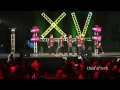 Poreotix @ Vibe XV 15 [HQ - 540p] (thatsfresh.com)