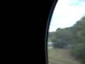 videos de German High Speed Train