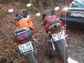 Motosiklet Gezisi (?ile) 21,01,07 Pazar. Motosiklet Gezisi (?ile) 21,01,07 Pazar.