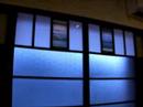 shimaco