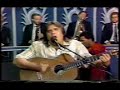 Jose Feliciano - Vamos A Bailar