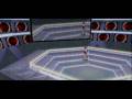 videos de Dance Dance Revolution X - Tracers