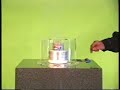 Resonance Research - Can Crusher Resonance Research - Can Crusher