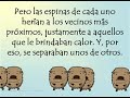 EL Puerco Esp�n