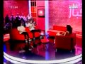 حكي كبار - حلقة 15-11-2011 كاملة