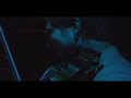 Elizabeth & the Catapult - \